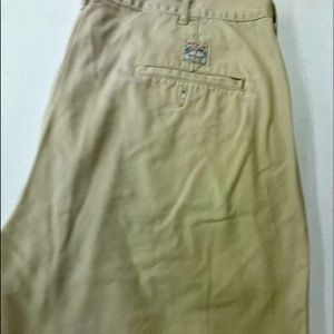 Men’s POLO Shorts Size 38